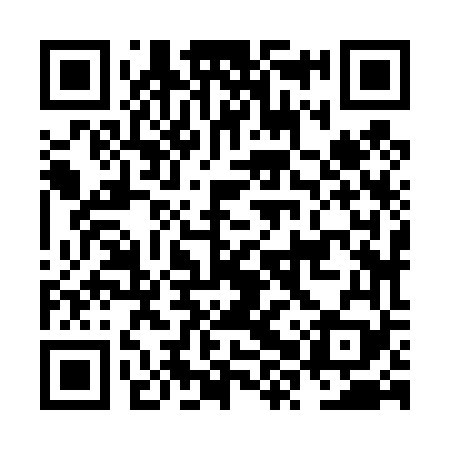 QR code for NXZ469