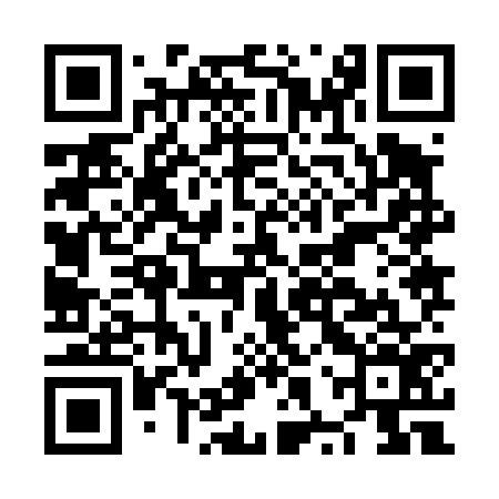 QR code for NXZ476