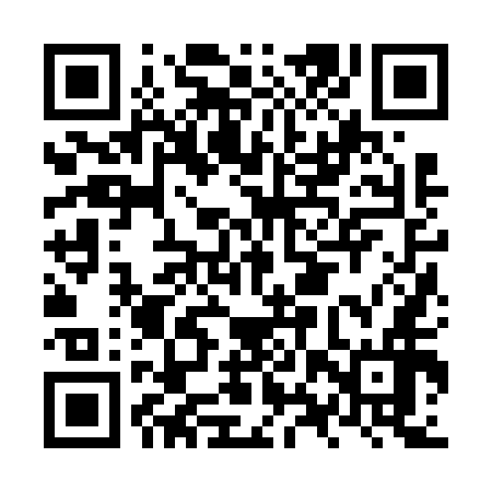 QR code for NXZ656