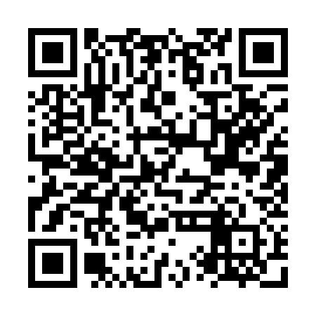 QR code for NYA130