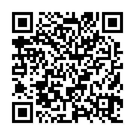 QR code for NYA265