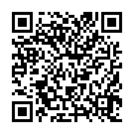 QR code for NYA506