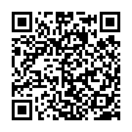 QR code for NYA678