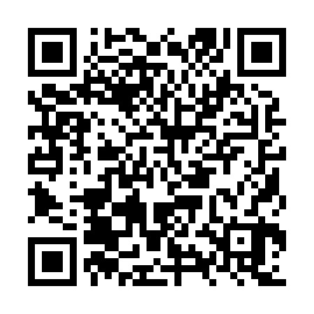 QR code for NYA822