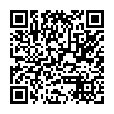 QR code for NYA868