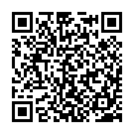 QR code for NYB014