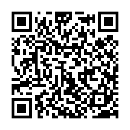 QR code for NYB423