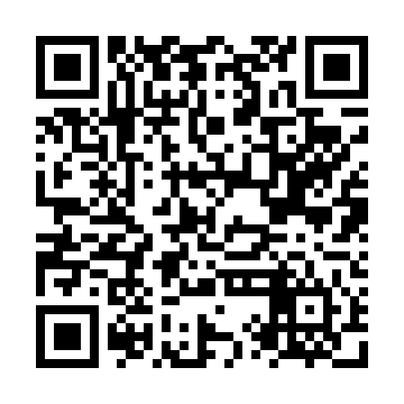 QR code for NYB444