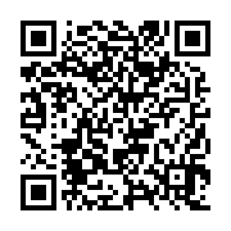 QR code for NYB814