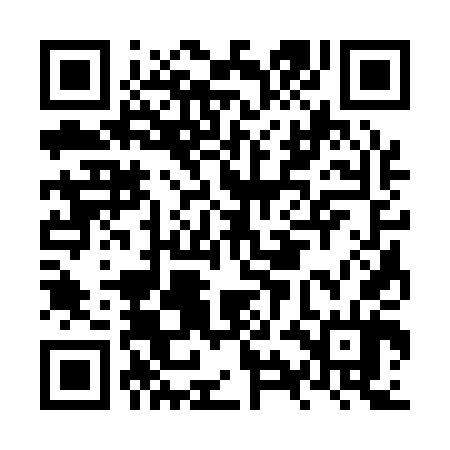 QR code for NYC144