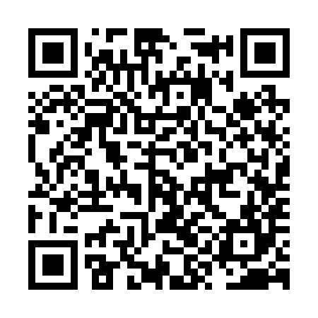 QR code for NYC284