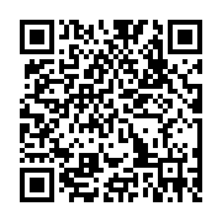 QR code for NYC424