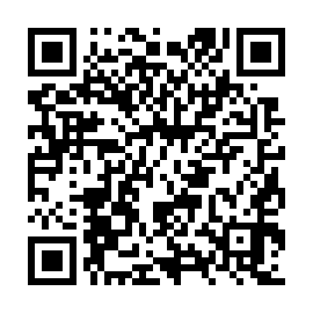 QR code for NYC750