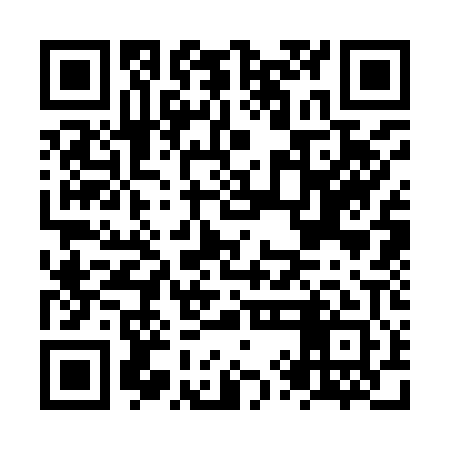QR code for NYC901