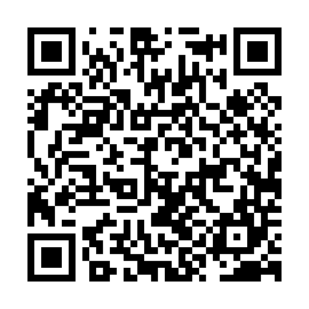 QR code for NYD044