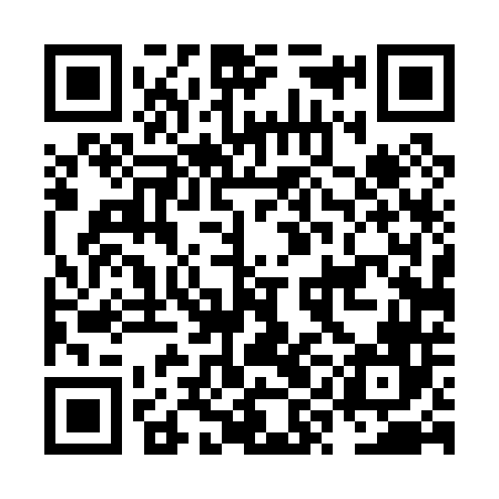 QR code for NYD046