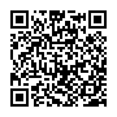 QR code for NYD080