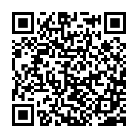 QR code for NYD143