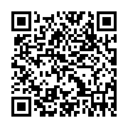 QR code for NYD196