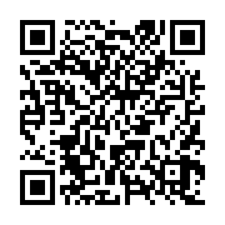 QR code for NYD568