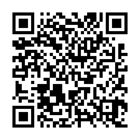 QR code for NYD620