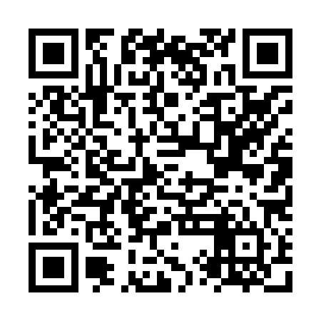 QR code for NYD884