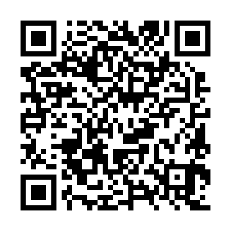 QR code for NYE281
