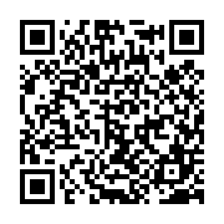 QR code for NYE406