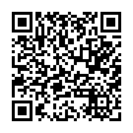 QR code for NYE486