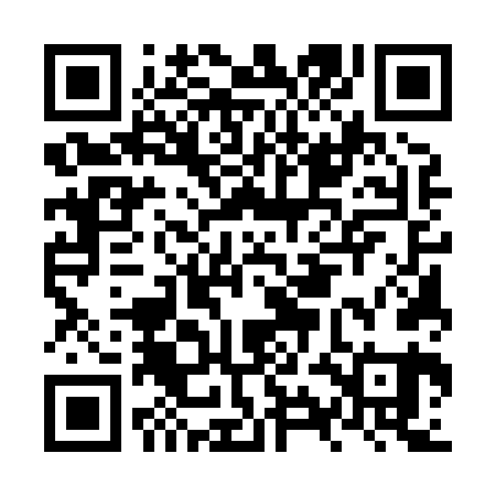 QR code for NYE861