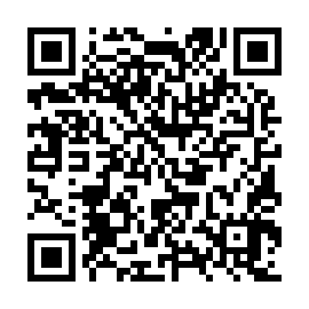 QR code for NYE947