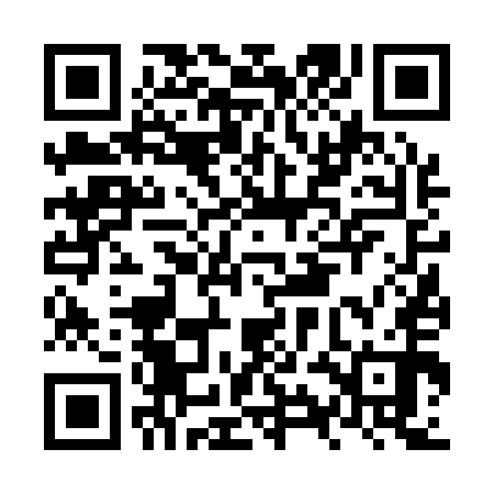 QR code for NYF150