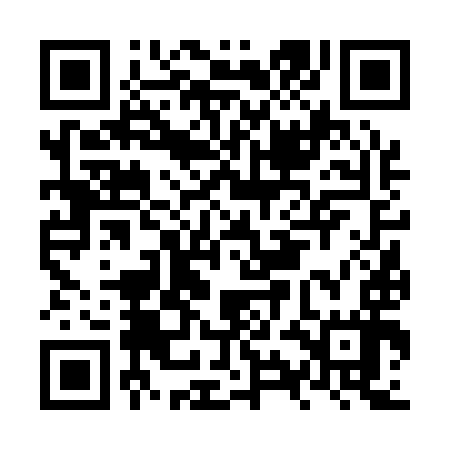 QR code for NYF197