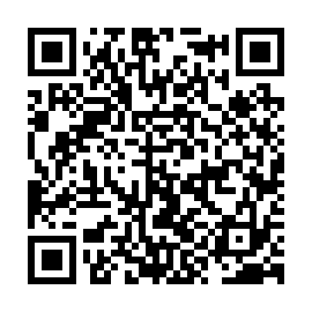 QR code for NYF233