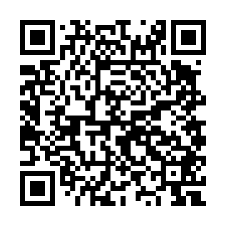 QR code for NYF448