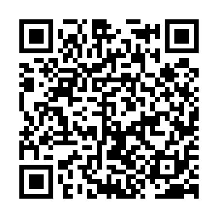 QR code for NYF511