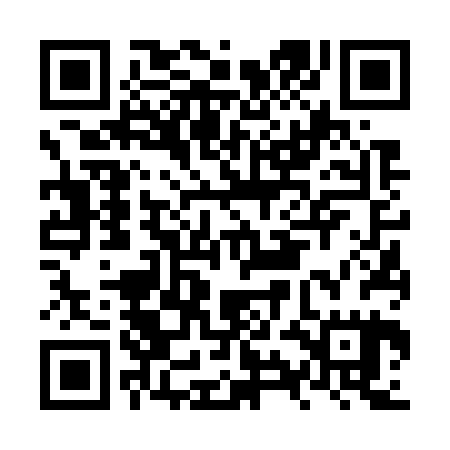 QR code for NYF725