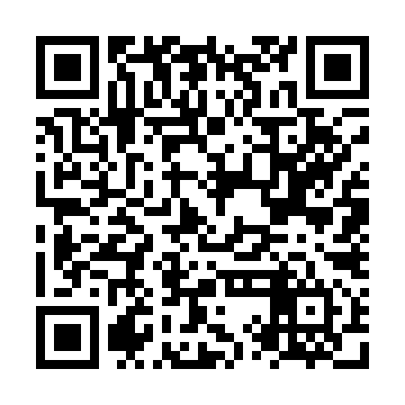 QR code for NYG194