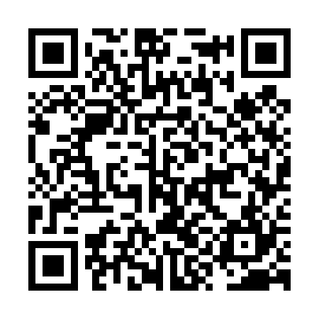 QR code for NYG424