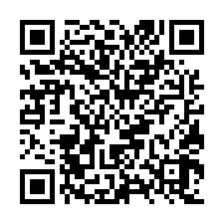 QR code for NYG548