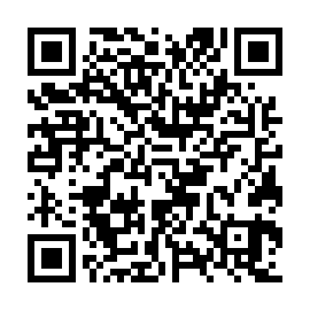 QR code for NYG561