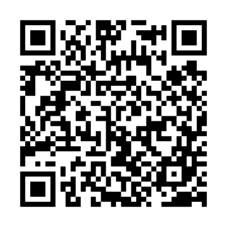 QR code for NYG647