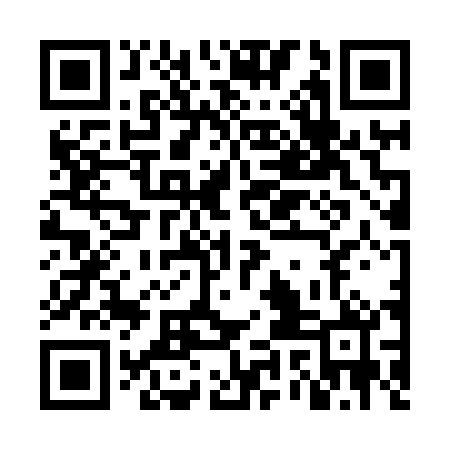 QR code for NYG840