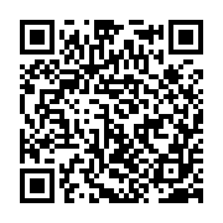 QR code for NYG952