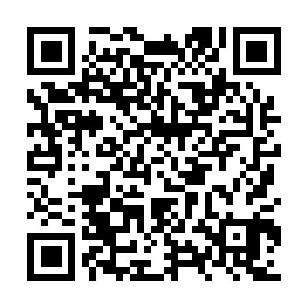 QR code for NYH101
