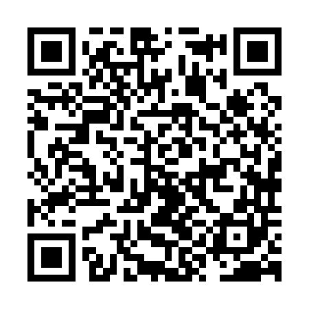 QR code for NYH140