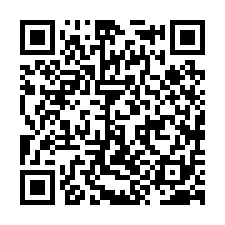 QR code for NYH211