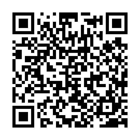QR code for NYH624