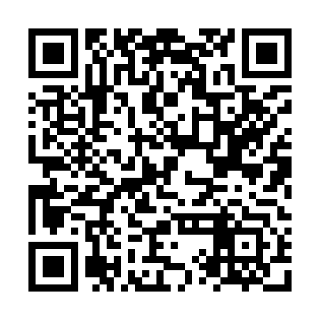 QR code for NYH943