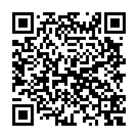 QR code for NYI028